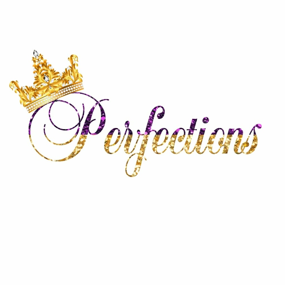 Meet your Posher, Niqua